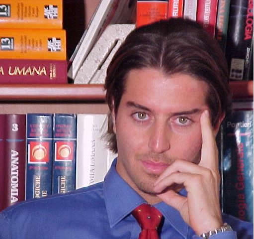 laino