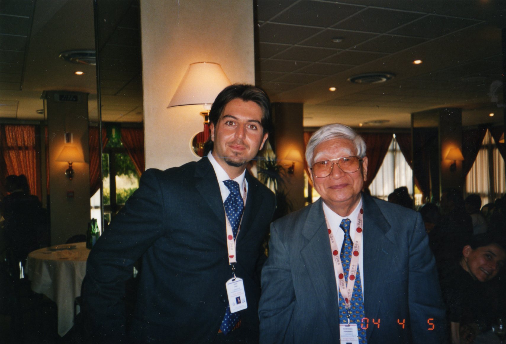 laino_kawasaki010