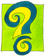 punto1