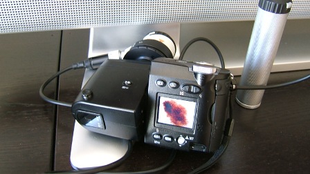 videodermo1